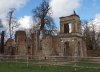 Old Gorhambury House 2.jpg