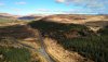DJI_0015_edit.jpg