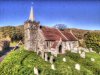 Mottistone Chursh - EXAMPLE (Large).jpg