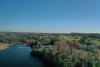 DJI_0076.JPG
