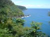 DSC01759.JPG