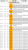 3EC6872E-5839-4EF1-87B7-E9D85414D6DB.png