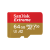 1584625458430.png
