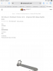 FC68AA2F-6D08-43B0-956F-6A0A7C187BF8.png