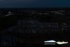 DJI_0263.jpg