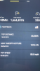 3D052C07-A0D5-4A6C-B15F-036194F30980.png