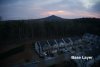 DJI_0249.jpg