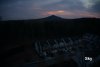 DJI_0252.jpg