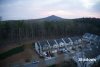 DJI_0253.jpg