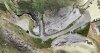 MelonOrthophoto+Googlemaps.JPG