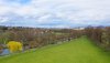 DJI_00432048.jpg