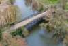 DJI_00592048.jpg
