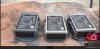 batteries.jpg