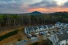 DJI_0249-HDR.jpg