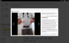 Screenshot_2020-03-24-08-17-55.png
