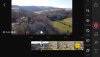 DJI_Edit.jpg