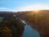 OK_Sunrise_0994.jpg