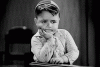 1585190761944.gif