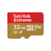 94F49686-B0D2-4A20-9C42-85CF66E42440.png