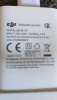 9351C637-1FB7-48CB-8C28-C657E9622028.png