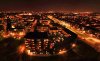 goudesteijn by night.jpg