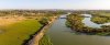DJI_0809-HDR-Pano-2-Edit.jpg