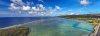 6 image pano ed.jpg