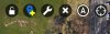 Screenshot 2020-03-28 at 11.34.26.jpg