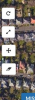 1585395461170.png