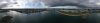 DJI_0529.jpg
