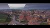 Dusk_Dawn_Fx_000000_COMP.jpg