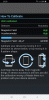 Screenshot_20200328-235926_Compass.gif