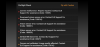 8A353F55-CE0B-4D7B-8DFE-48D7E5BA5A37.png