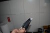 DSC_3686.JPG
