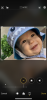 09256349-F7CD-4DEF-ABE9-941ADBA65B25.png