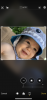 F3EEA6AF-ADB0-4723-9A30-B8D3F9475C2F.png