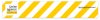 Unite Against COVID-19 - Banner - 21MAR2020.jpg