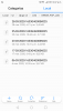 Screenshot_20200329-164707.png