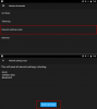 How to connect DJI Smart Controller with mobile device via go share2.png