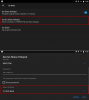 How to connect DJI Smart Controller with mobile device via go share1.png