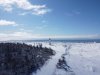 DJI_0350.JPG