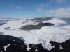 DJI_0360.JPG