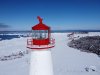 DJI_0395.JPG