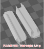 MM_arm_stiffener_solid.png