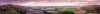 panoramasmall.jpg