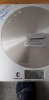 20200401_143240.jpg