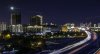 DJI_0470edit1 copy.jpg
