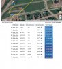 Mavic Mini Flight 20200402.jpg