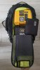 Osprey flight bag1.jpg
