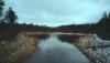 DJI_0098.JPG